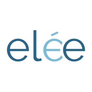 Elée