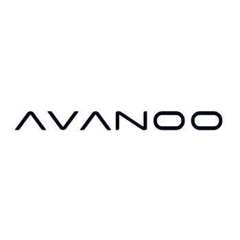 AVANOO