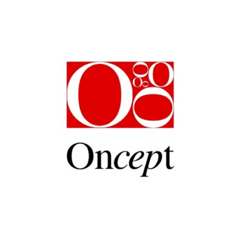 Oncept