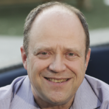 Jean-Pascal CRAMETZ