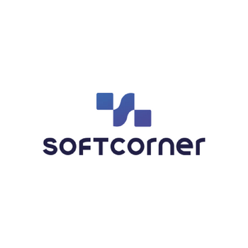 Softcorner