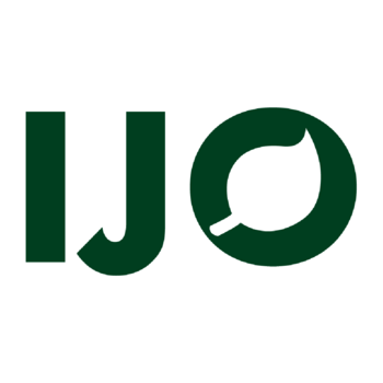 IJO