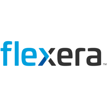 Flexera