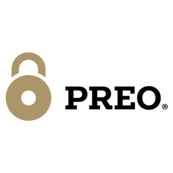 PREO SOFTWARE