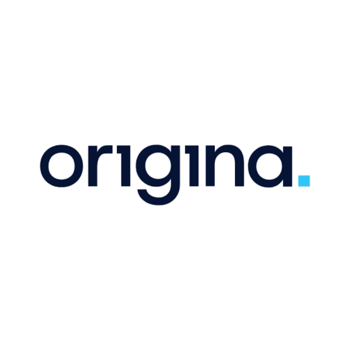 Origina