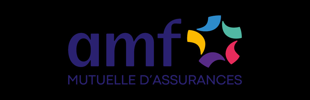 Contrat d'assurance APICO Groupe