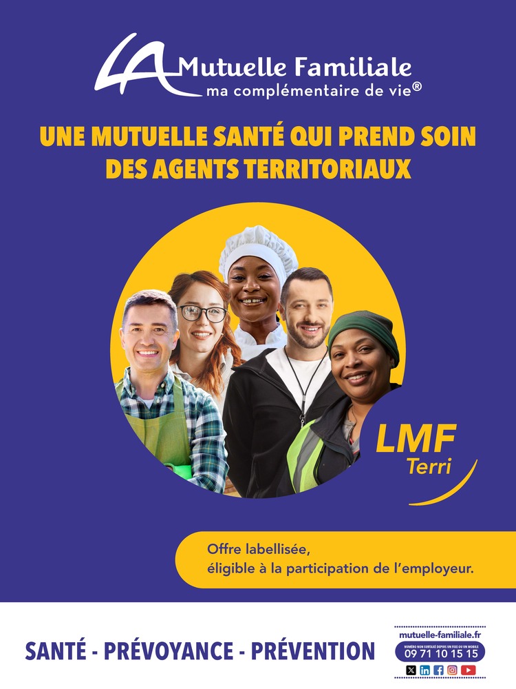LMF Terri