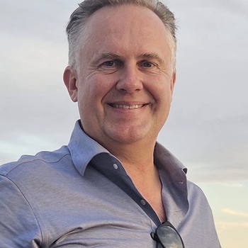 Christoph FREY