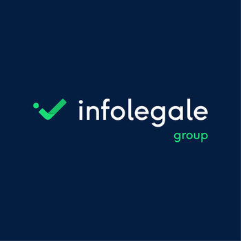 INFOLEGALE