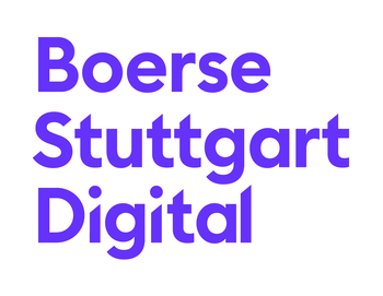 BOERSE STUTTGART DIGITAL