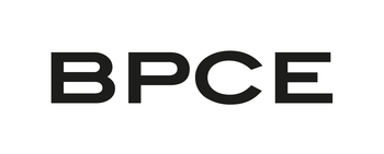 GROUPE BPCE