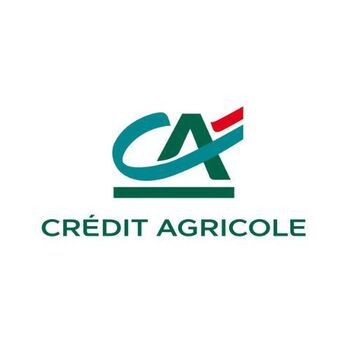 CREDIT AGRICOLE
