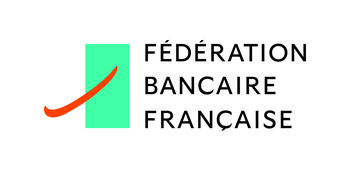 FÉDÉRATION BANCAIRE FRANÇAISE