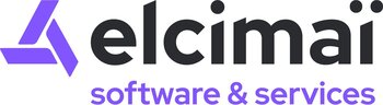 ELCIMAÏ SOFTWARE & SERVICES
