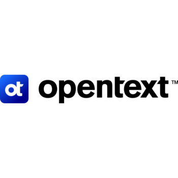 OPENTEXT
