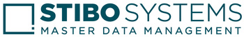 STIBO SYSTEMS