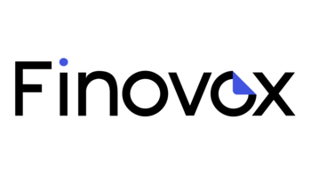 FINOVOX