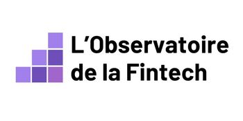 OBSERVATOIRE DE LA FINTECH