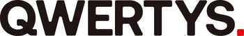 QWERTYS