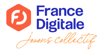 FRANCE DIGITALE