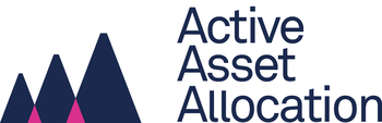 ACTIVE ASSET ALLOCATION