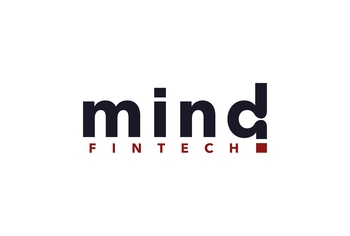 MIND FINTECH
