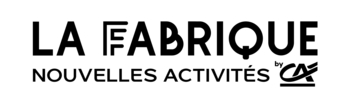 LA FABRIQUE BY CA