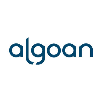 ALGOAN