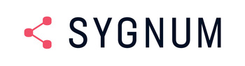 SYGNUM EUROPE AG