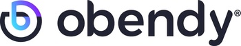 OBENDY