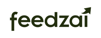 FEEDZAI