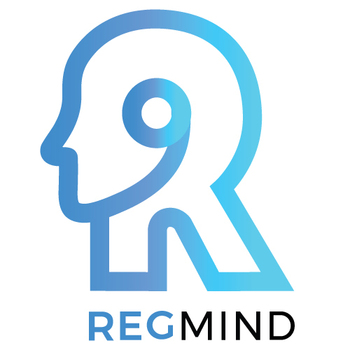 REGMIND