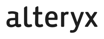 ALTERYX