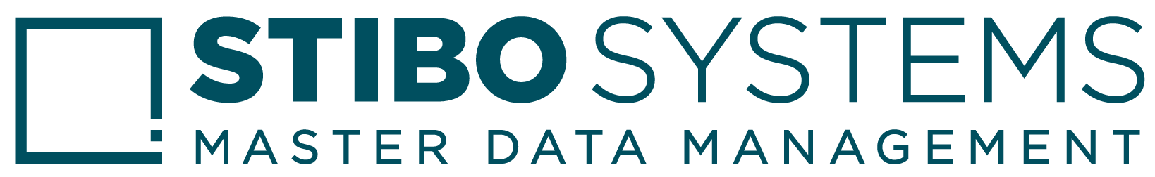 STIBO SYSTEMS