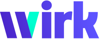 WIRK