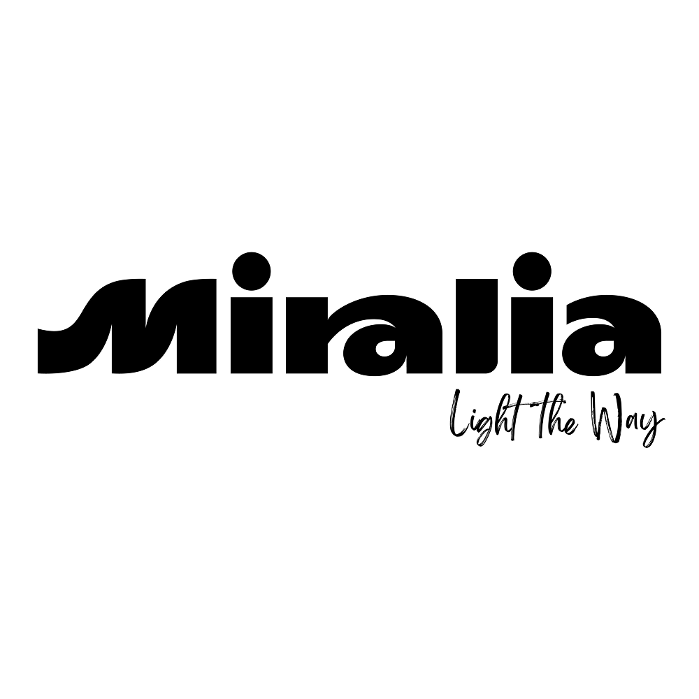 MIRALIA