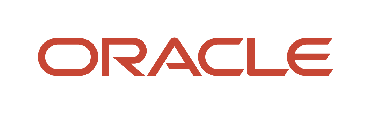ORACLE