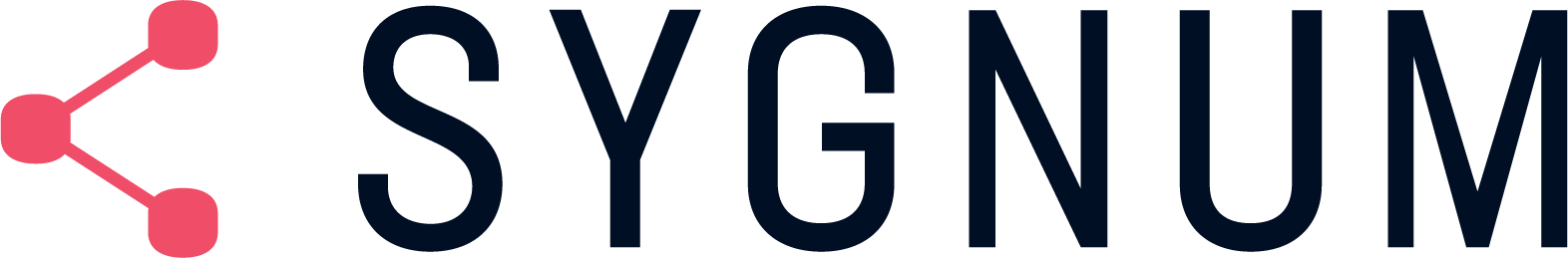 SYGNUM EUROPE AG