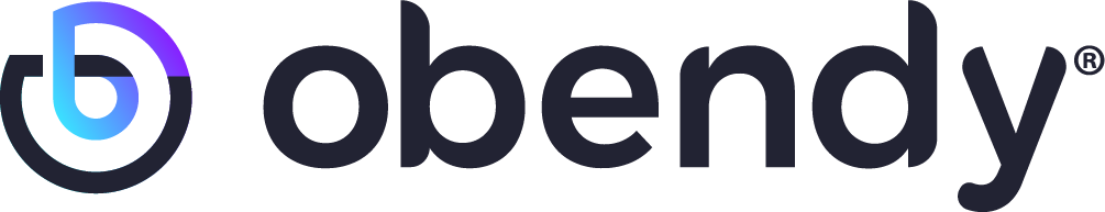 OBENDY