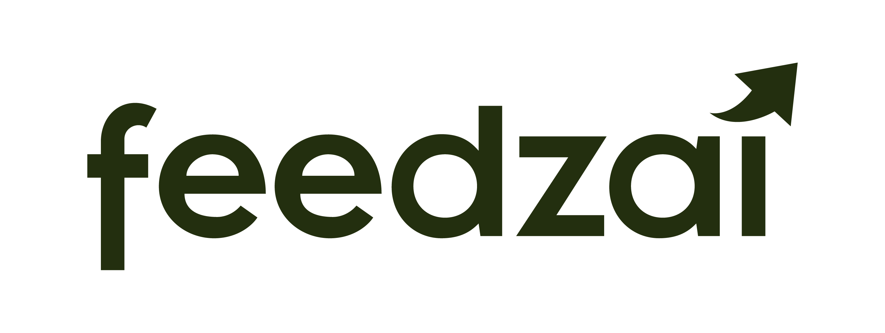 FEEDZAI