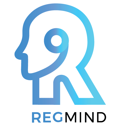 REGMIND