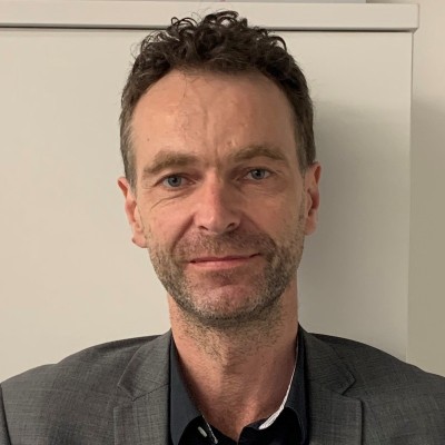 Olivier-Romain JOLLY