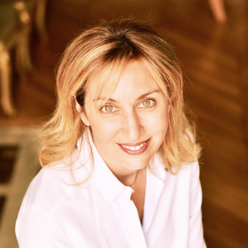 Myriam DANA-THOMAE
