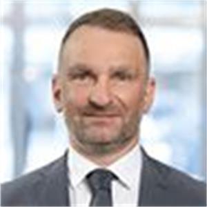Marco WEBER