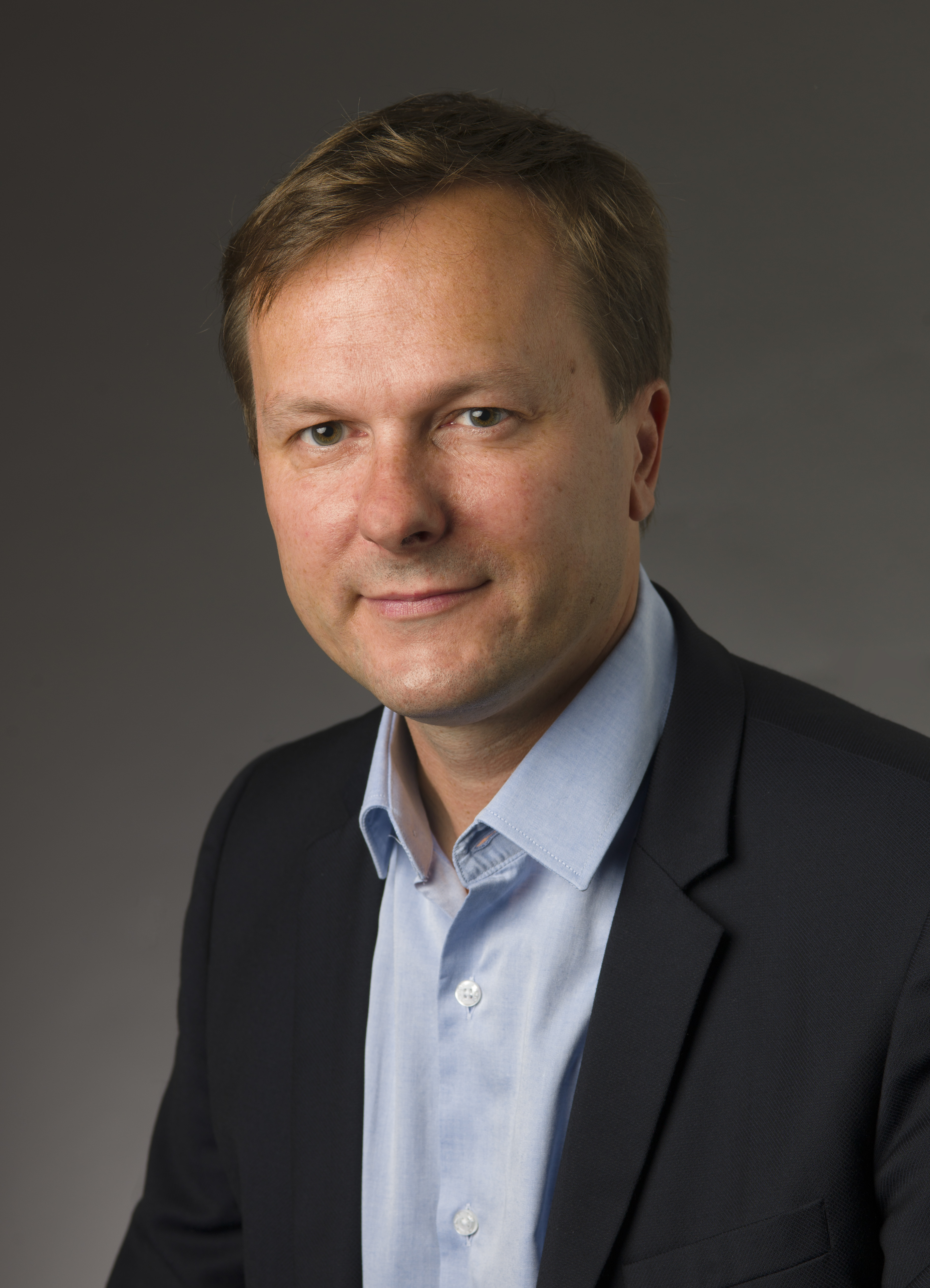Pierrick CONDETTE