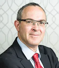 Pierre FERSZTAND