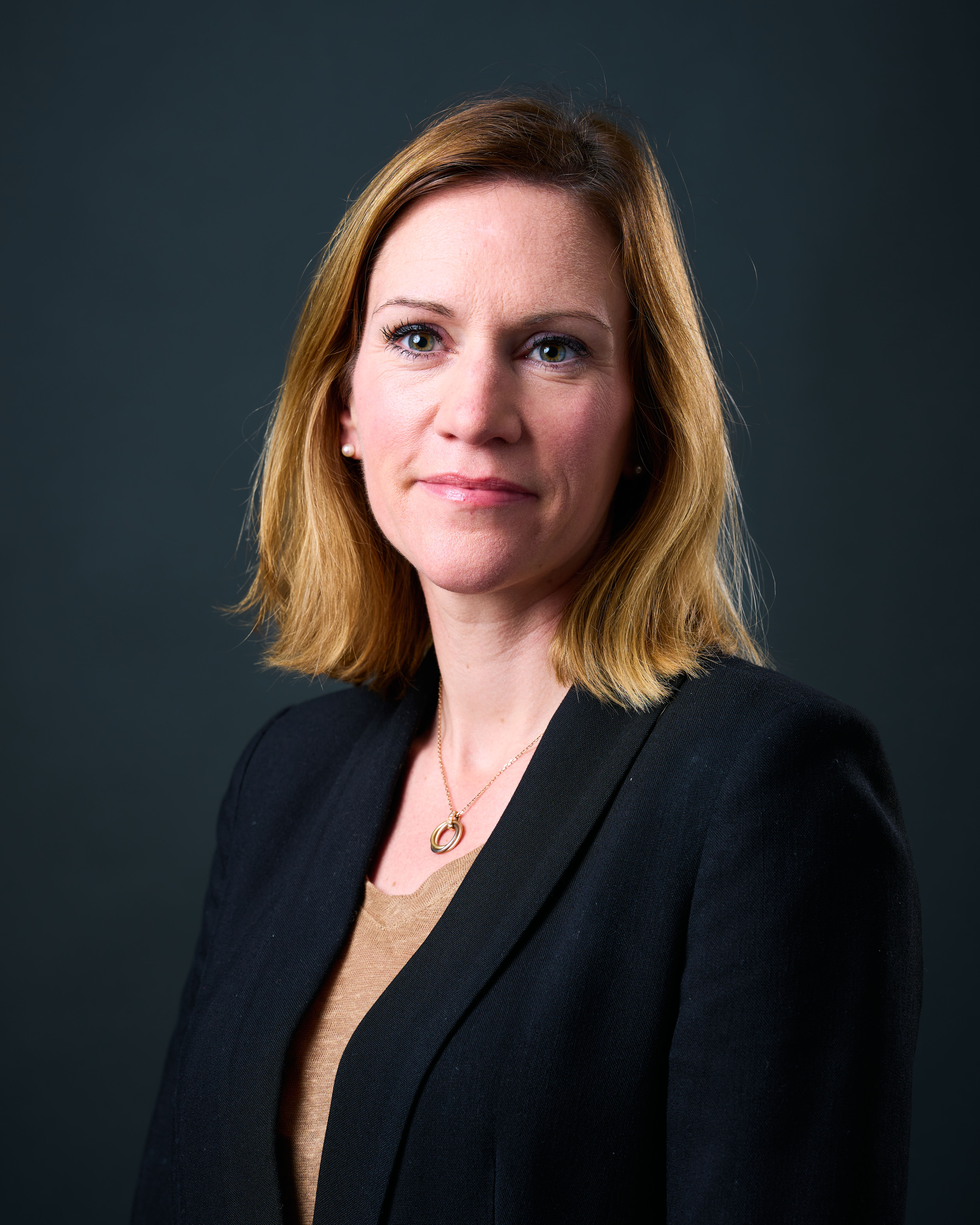 Mélanie GUERRATO