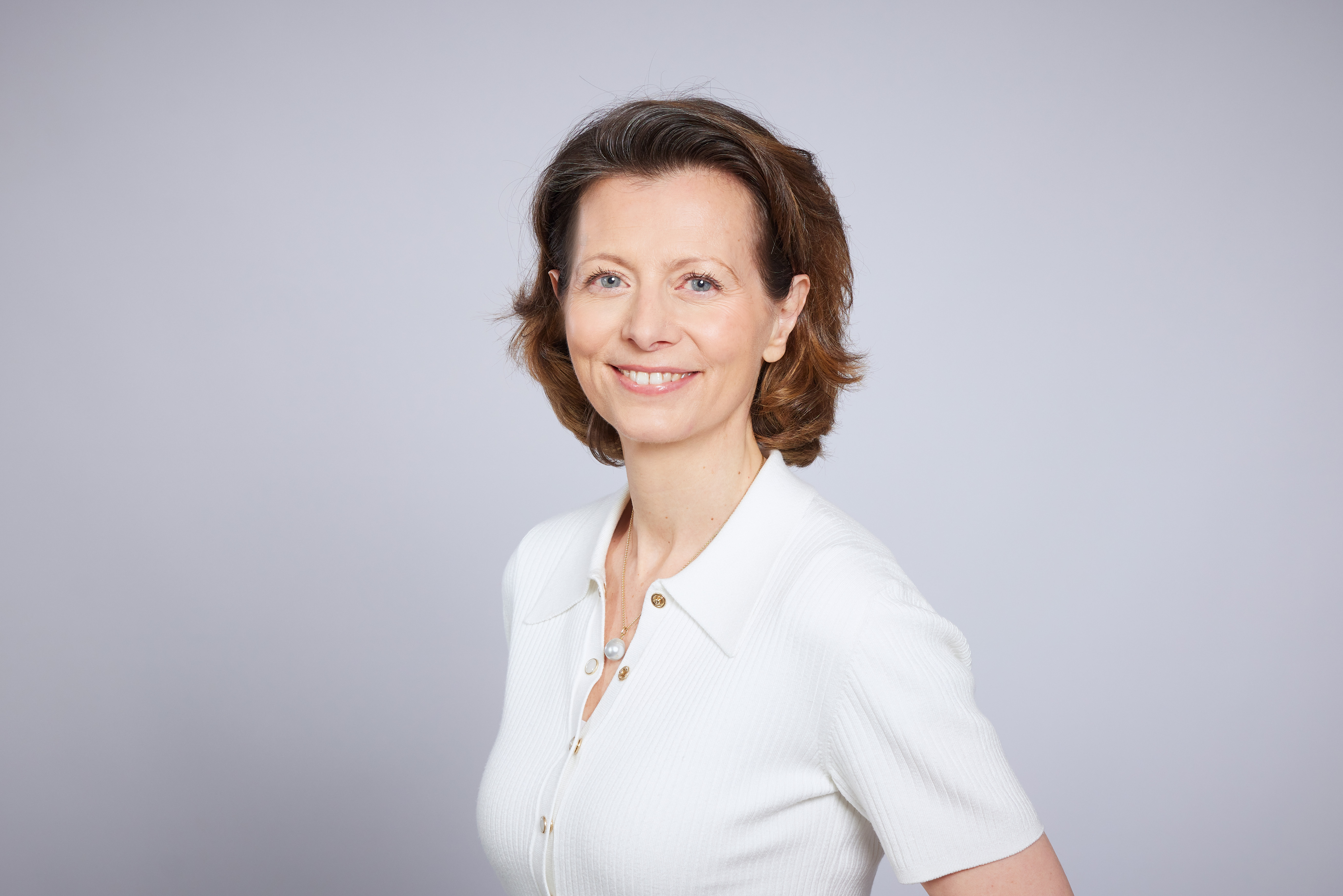 Béatrice COSSA-DUMURGIER