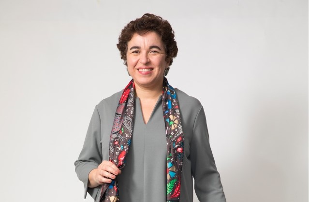 Maya ATIG