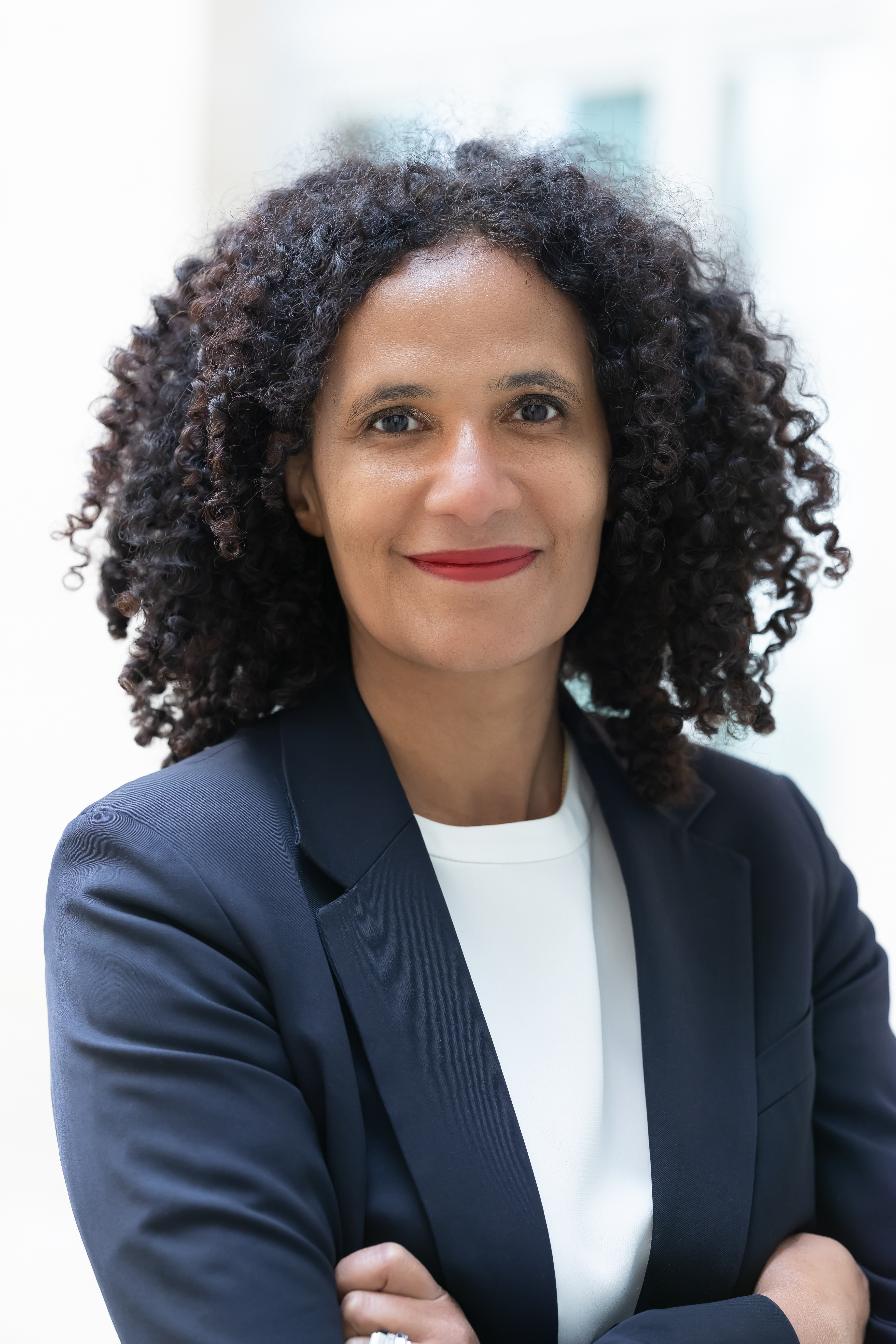 Emmnauelle ASSOUAN